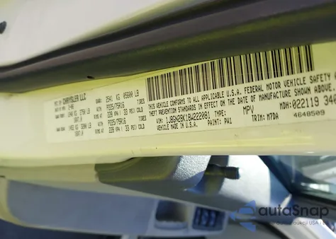 2008 Jeep Liberty Sport from USA, damaged, VIN 1J8GN28K18W222081